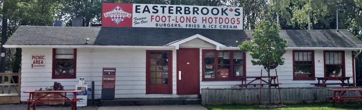 5D65BDF3-B2D4-46E7-B4B9-2BA879A6BEB8