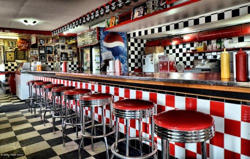 A67E86F5-92E5-43AF-9DB5-C56AD6E72870